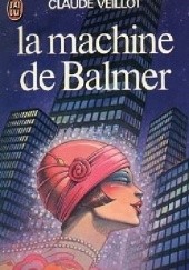 La Machine de Balmer