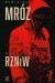 Osiedle RZNiW