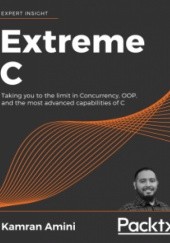 Extreme C