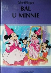 Bal u Minnie