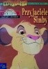 Przyjaciele Simby