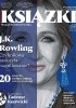 Okładka książki Książki. Magazyn do czytania, nr 3 (42),Czerwiec 2020 Redakcja magazynu Książki