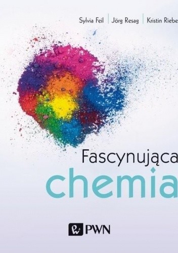 Fascynująca chemia