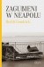 Zagubieni w Neapolu