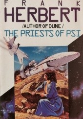 The Priests of Psi
