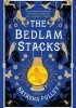 The Bedlam Stacks