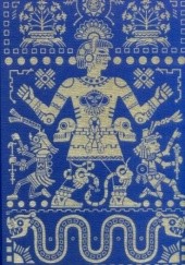 Okładka książki The Aztecs Nigel Davies