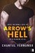 Arrow's Hell