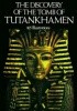 The Discovery of the Tomb of Tutankhamen