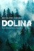 Dolina