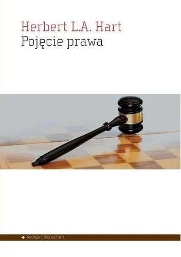 Pojęcie prawa chomikuj pdf