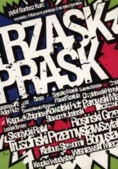Trzask Prask. Wywiady z Mistrzami polskiego (i nie tylko) komiksu
