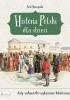 Historia Polski dla dzieci