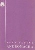 Andromacha