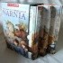 The Complete Chronicles of Narnia