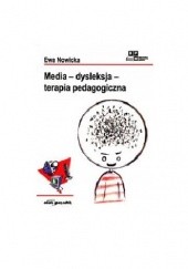 Media - dysleksja - terapia pedagogiczna