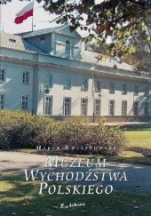 Muzeum wychodźstwa polskiego