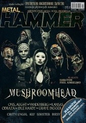 Metal Hammer 7/2020 (349)
