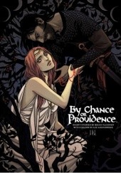 By Chance or Providence