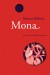 Mona
