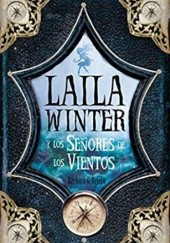 Laila Winter i Władcy Wiatrów