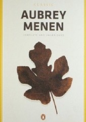 Okładka książki Classic Aubrey Menen: Complete and Unabridged Aubrey Menen