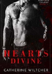 Hearts Divine