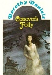 Conover's Folly