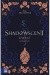 Kwiat mroku. Shadowscent