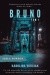 Bruno