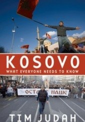 Kosovo. What everyone needs to know