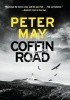 Coffin Road