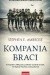 Kompania Braci