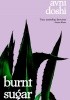 Burnt Sugar