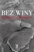 Bez winy