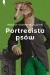 Portrecista psów