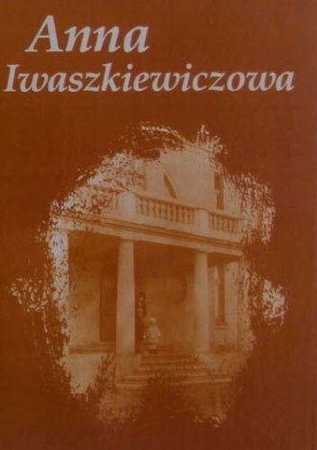 Okładki książek z serii Stawisko - Almanach Iwaszkiewiczowski