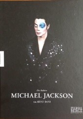 Okładka książki Michael Jackson. Die Auktion Arno Bani