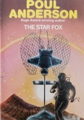 The Star Fox