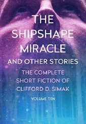 The Shipshape Miracle and Other Stories