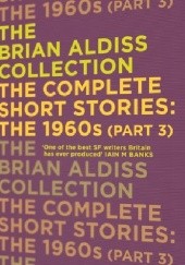 The Complete Short Stories: The 1960s (Part 3)