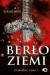 Berło ziemi