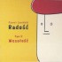 Okładka książki Radość. Tom II. Wesołość Paweł Jaroński