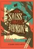 The Swiss Family Robinson