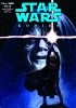 Star Wars Komiks 4/2020 Darth Vader:Twierdza Vader.