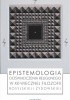 Okładka książki Epistemologia doświadczenia religijnego w XX-wiecznej filozofii rosyjskiej i żydowskiej Janusz Dobieszewski,&nbsp;Stanisław Krajewski