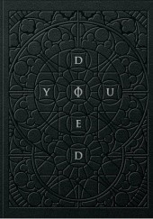 Okładka książki You Died: The Dark Souls Companion Jason Killingsworth, Keza MacDonald