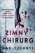 Zimny chirurg
