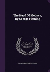 The Head of the Medusa