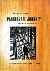 Passionate Journey